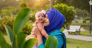 আন্তর্জাতিক কন্যাশিশু দিবস আজ